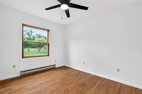 2109 Bennett Rd, Madison, OH 44057 photo 14