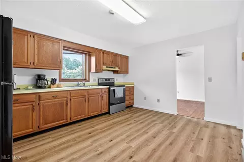2109 Bennett Rd, Madison, OH 44057 photo 12