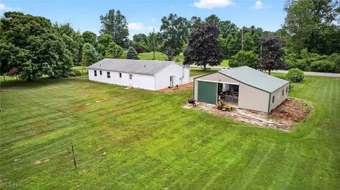 2109 Bennett Rd, Madison, OH 44057 photo 11
