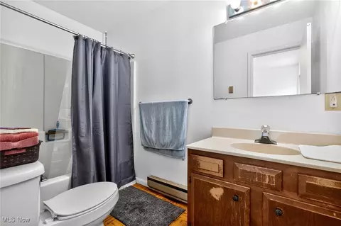 2109 Bennett Rd, Madison, OH 44057 photo 17