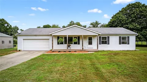 2109 Bennett Rd, Madison, OH 44057 photo 3