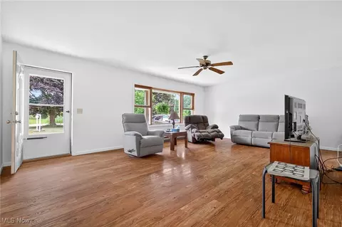 2109 Bennett Rd, Madison, OH 44057 photo 24