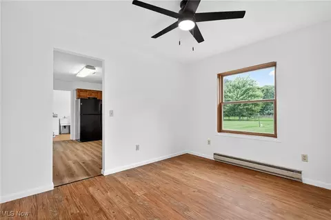 2109 Bennett Rd, Madison, OH 44057 photo 16