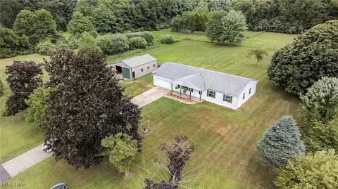 2109 Bennett Rd, Madison, OH 44057 photo 7