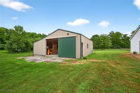 2109 Bennett Rd, Madison, OH 44057 photo 6