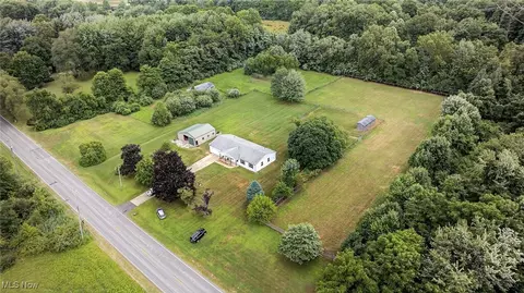 2109 Bennett Rd, Madison, OH 44057 photo 8