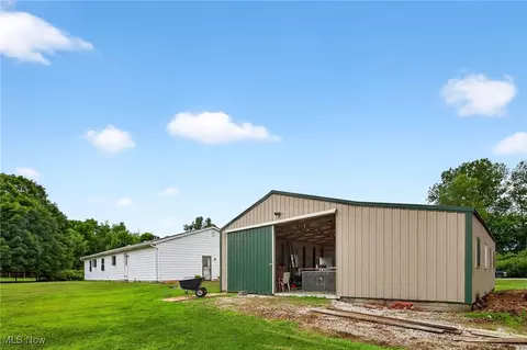 2109 Bennett Rd, Madison, OH 44057 photo 4