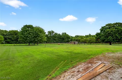 2109 Bennett Rd, Madison, OH 44057 photo 5