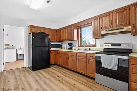2109 Bennett Rd, Madison, OH 44057 photo 13