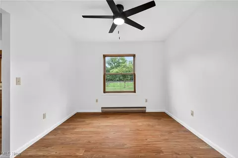 2109 Bennett Rd, Madison, OH 44057 photo 15