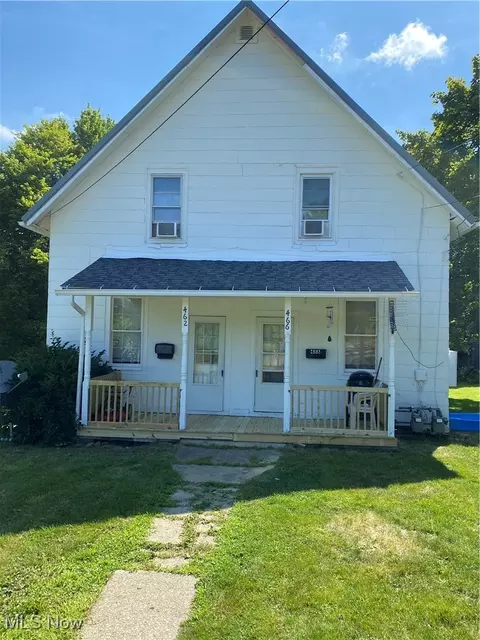 462466 Ash St, Salem, OH 44460