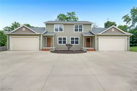 5177-5179 Mayfair Rd, North Canton, OH 44720