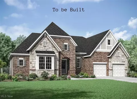 2600 Prairie Ln, Hinckley, OH 44233