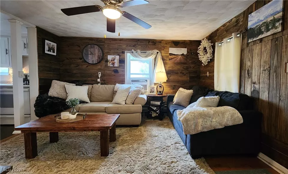 Living - 315 Euclid Ave, Jewett, OH 43986 photo 1 of 1