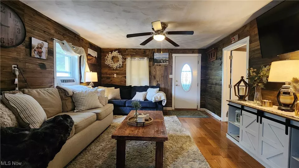 Other - 315 Euclid Ave, Jewett, OH 43986 photo 6 of 7