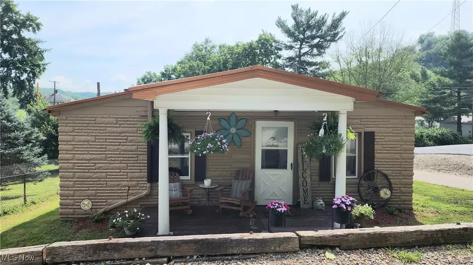 Other - 315 Euclid Ave, Jewett, OH 43986 photo 1 of 7