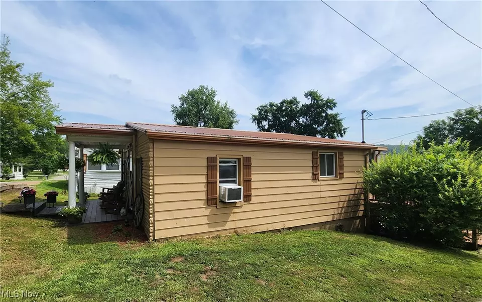 Other - 315 Euclid Ave, Jewett, OH 43986 photo 3 of 7