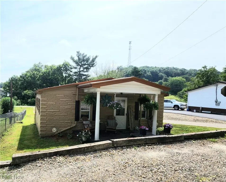 Other - 315 Euclid Ave, Jewett, OH 43986 photo 2 of 7