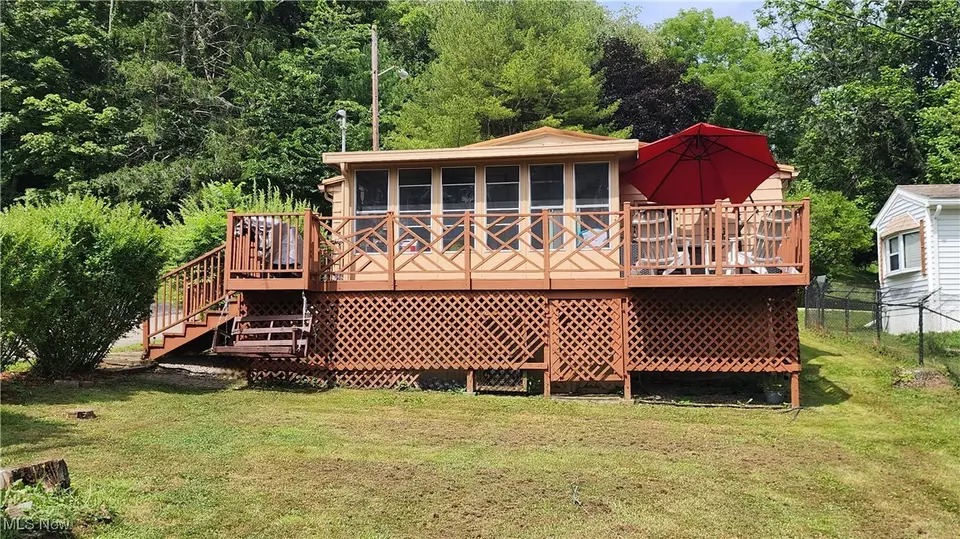 Other - 315 Euclid Ave, Jewett, OH 43986 photo 5 of 7