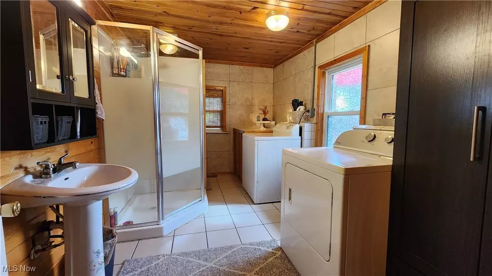Other - 315 Euclid Ave, Jewett, OH 43986 photo 7 of 7