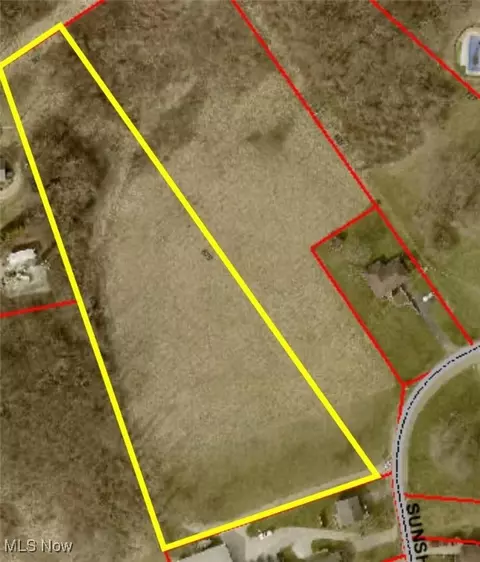 County Road 65, Steubenville, OH 43952