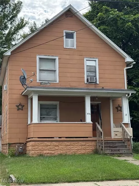 4716 Strong Ave, Ashtabula, OH 44004 photo 3