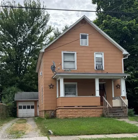 4716 Strong Ave, Ashtabula, OH 44004 photo 4