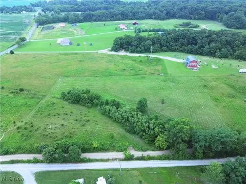 State Route 28, Frankfort, OH 45628