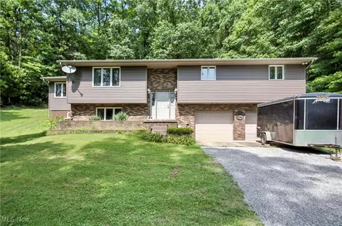 2580 Kimes Rd, Zanesville, OH 43701