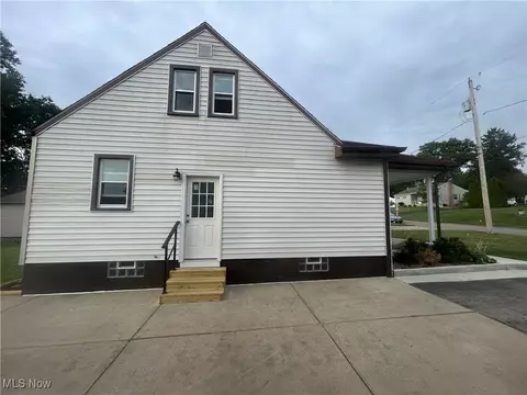 570 Idora Ln, Struthers, OH 44471 photo 31