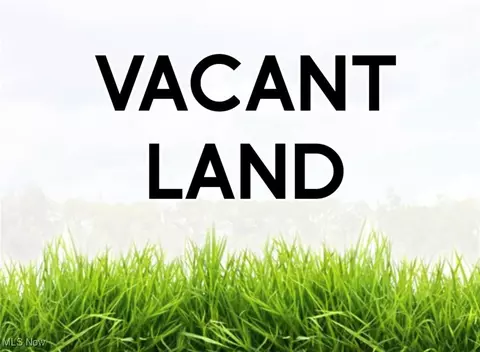 V/l 2 Gardiner Drive, Vermilion, OH 44089