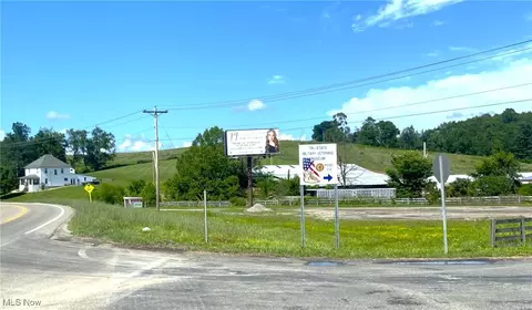 Belmont Morristown, Belmont, OH 43718