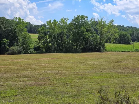 7 38 Acres Rosseau Co Rd 13 Rd, Stockport, OH 43787