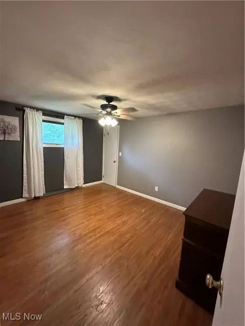 Other - 4885 Fields Ave SW, Canton, OH 44706 photo 5 of 10