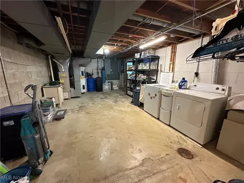 Other - 4885 Fields Ave SW, Canton, OH 44706 photo 7 of 10