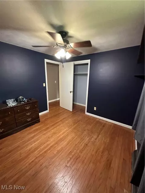 Other - 4885 Fields Ave SW, Canton, OH 44706 photo 4 of 10