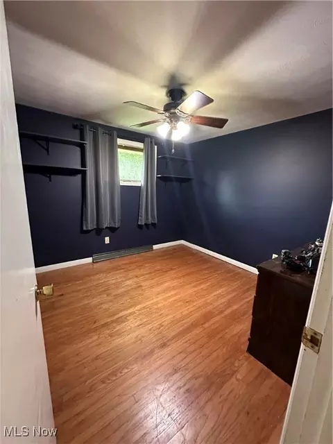 Other - 4885 Fields Ave SW, Canton, OH 44706 photo 3 of 10
