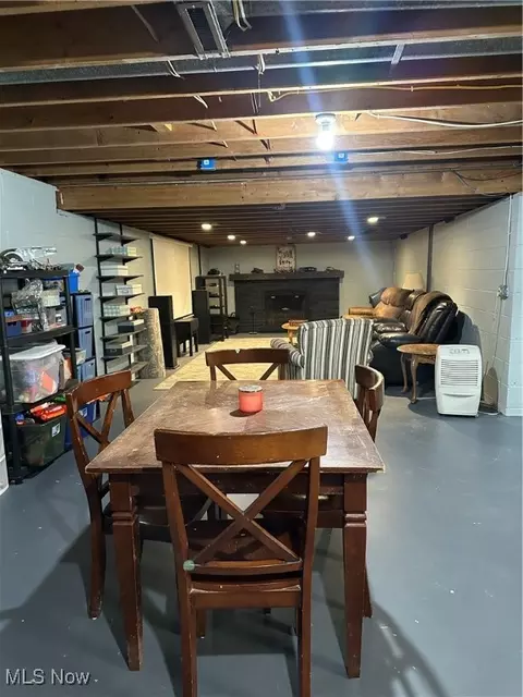 Other - 4885 Fields Ave SW, Canton, OH 44706 photo 9 of 10