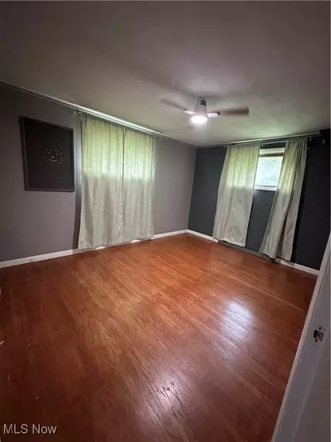 Bedroom - 4885 Fields Ave SW, Canton, OH 44706 photo 1 of 1