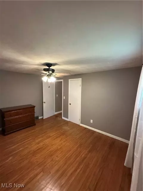 Other - 4885 Fields Ave SW, Canton, OH 44706 photo 6 of 10