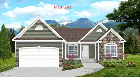 7166 Mentor Avenue, Willoughby, OH 44094
