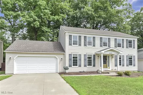 16870 Falmouth Dr, Strongsville, OH 44136