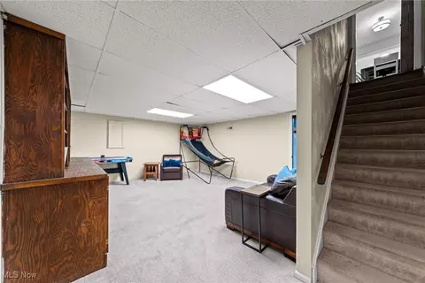 Other - 390 Willard Rd, Aurora, OH 44202 photo 7 of 11