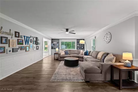 Other - 390 Willard Rd, Aurora, OH 44202 photo 5 of 11