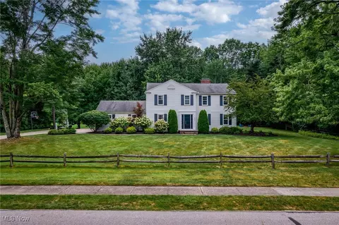 Other - 390 Willard Rd, Aurora, OH 44202 photo 1 of 11