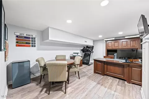 Other - 390 Willard Rd, Aurora, OH 44202 photo 8 of 11