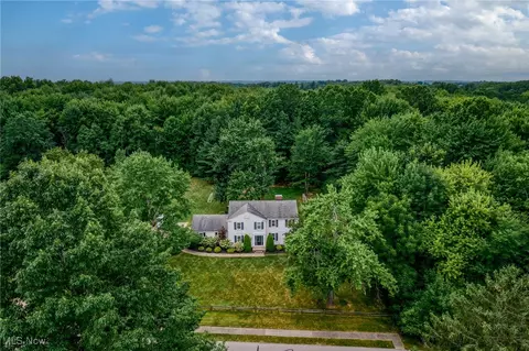 View/Area - 390 Willard Rd, Aurora, OH 44202 photo 2 of 2