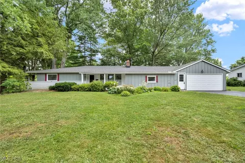 7523 Chillicothe Rd, Mentor, OH 44060