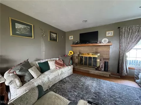 Living - 1267 State Route 250, Adena, OH 43901 photo 1 of 3