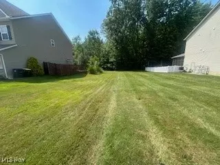 Outrigger Cove, Painesville Twp, OH 44077